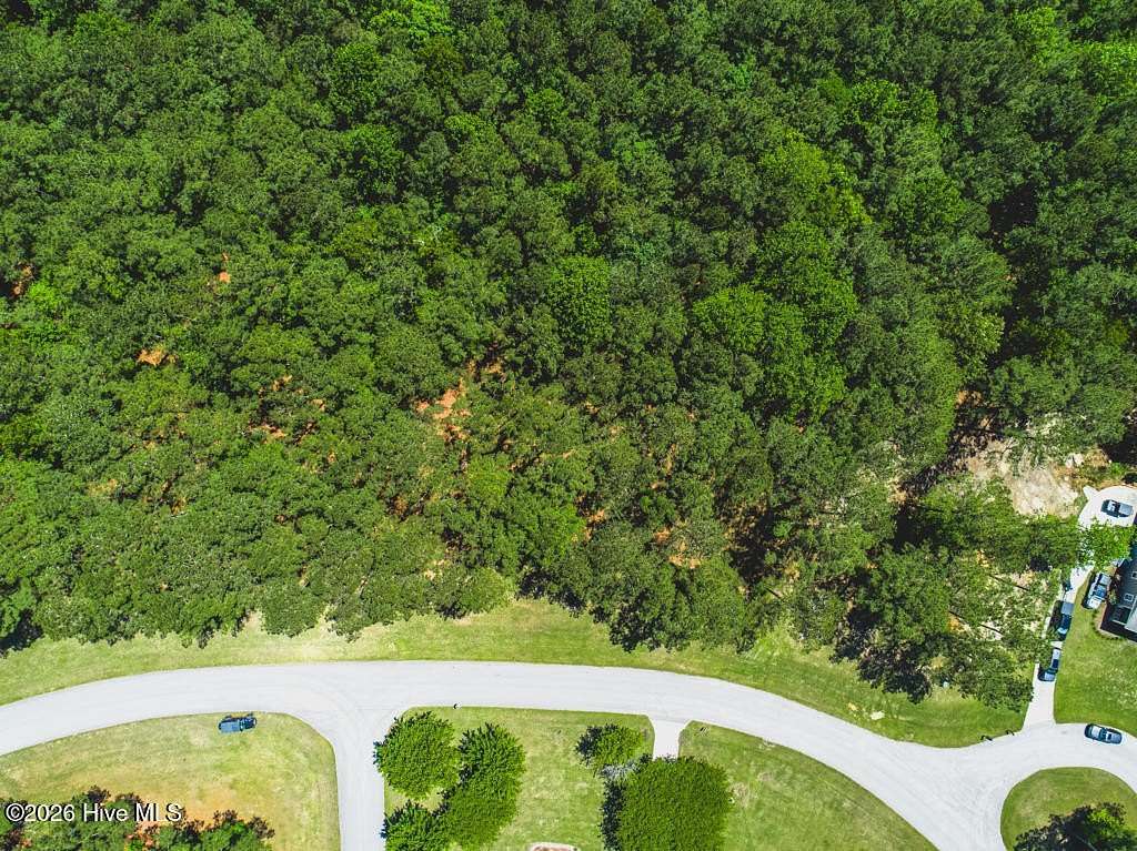 0.65 Acres of Land for Sale in Minnesott Beach, North Carolina