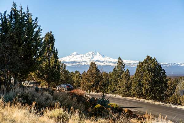 0.44 Acres of Residential Land for Sale in Redmond, Oregon