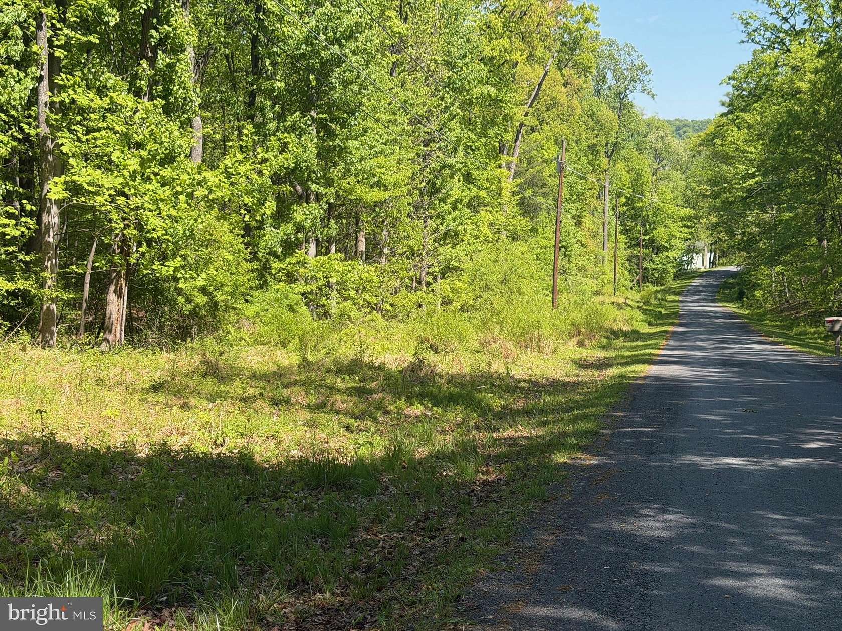 0.46 Acres of Residential Land for Sale in Fairfield, Pennsylvania