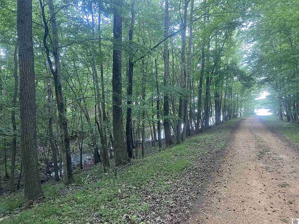 0.69 Acres of Residential Land for Sale in Benton, Kentucky