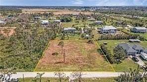 0.94 Acres of Residential Land for Sale in St. James City, Florida