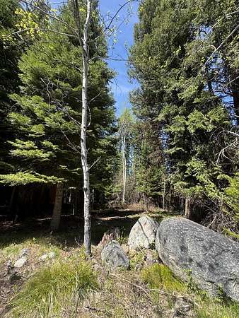 0.23 Acres of Residential Land for Sale in McCall, Idaho