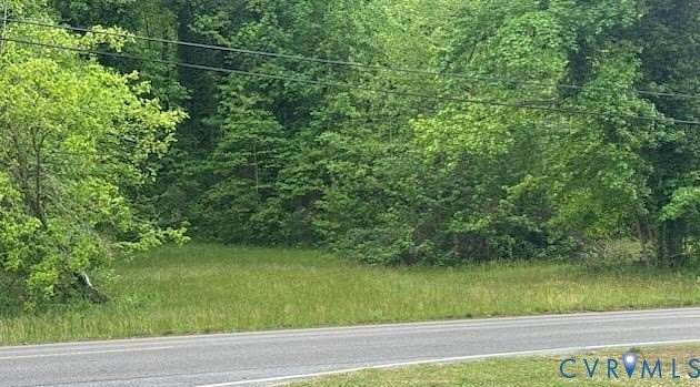 4 Acres of Land for Sale in Urbanna, Virginia