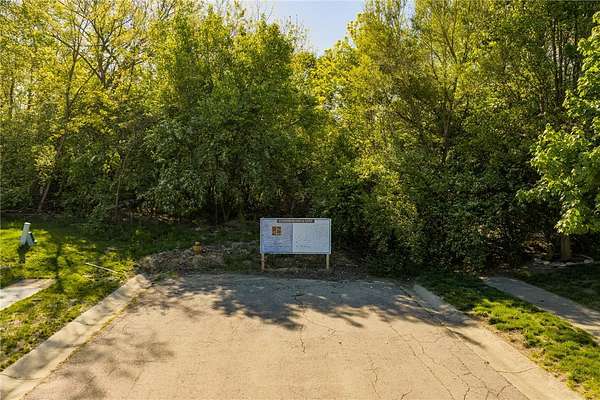 4 Acres of Residential Land for Sale in Miamisburg, Ohio