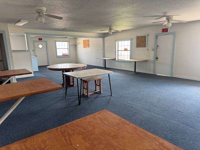 1 Acre of Commercial Land for Sale in Fort Towson, Oklahoma