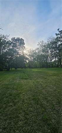 2.49 Acres of Residential Land for Sale in Independence, Missouri