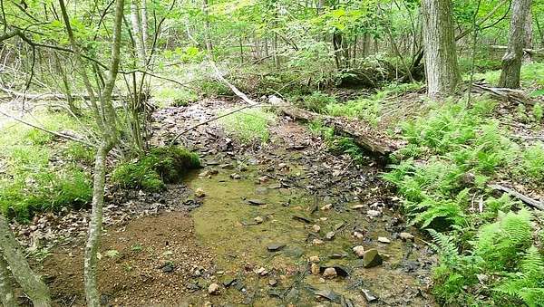Residential Land for Sale in Murphy, North Carolina