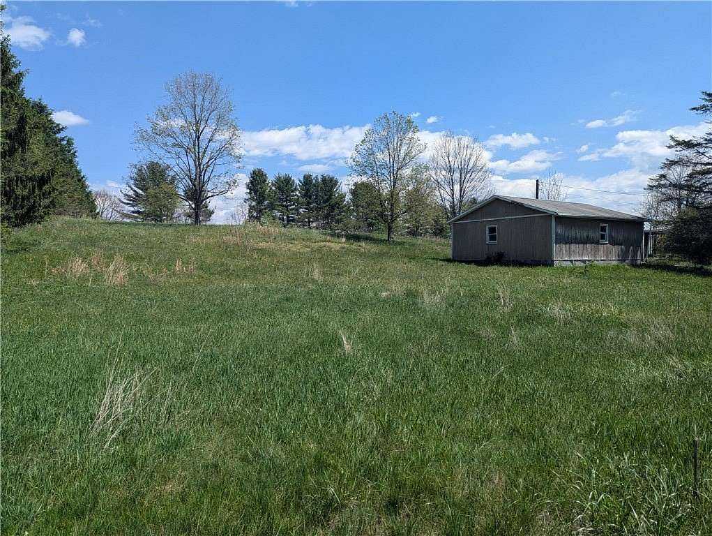 2 Acres of Residential Land for Sale in Fairfield Township, Pennsylvania