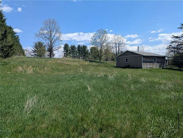 2 Acres of Residential Land for Sale in Fairfield Township, Pennsylvania
