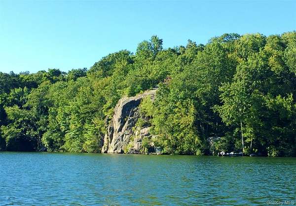 0.17 Acres of Land for Sale in South Salem, New York