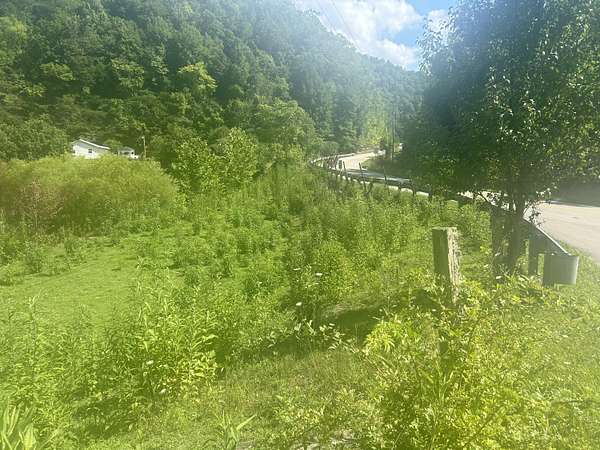 2 Acres of Land for Sale in Oneida, Kentucky