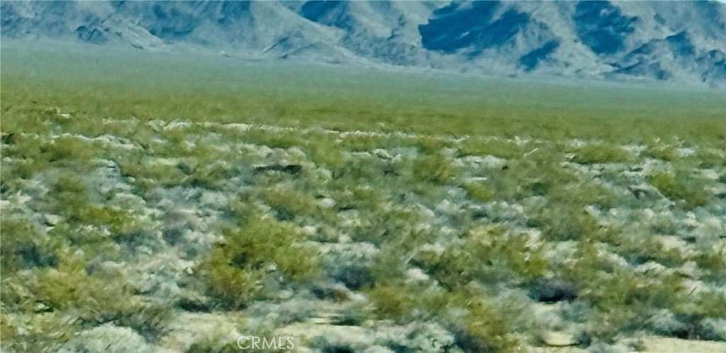 160 Acres of Land for Sale in Essex, California