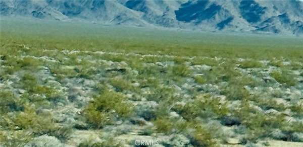 160 Acres of Land for Sale in Essex, California