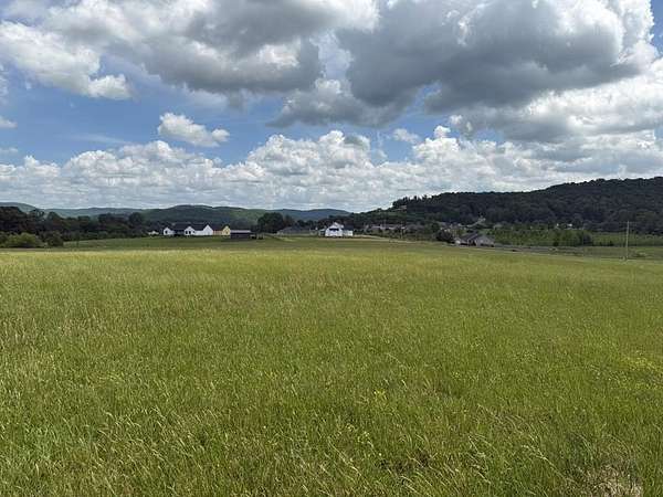 0.5 Acres of Land for Sale in Rickman, Tennessee
