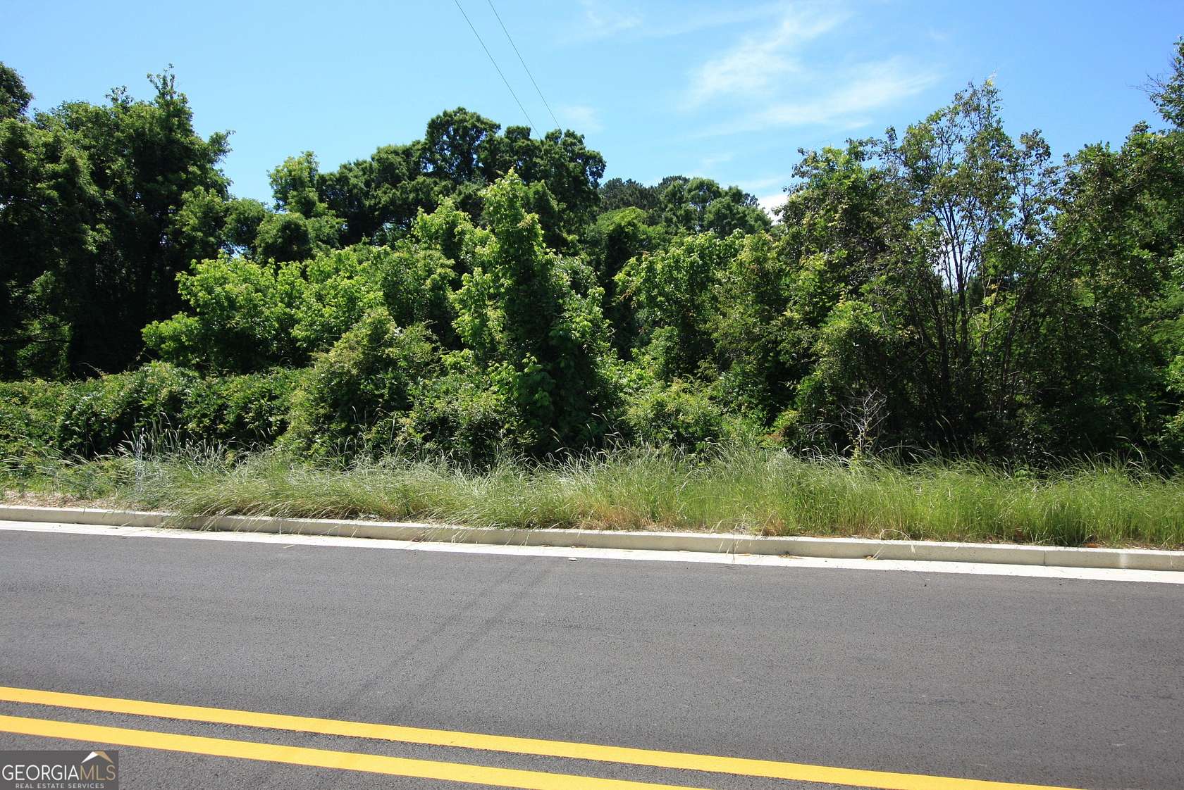 0.79 Acres of Land for Sale in Rome, Georgia