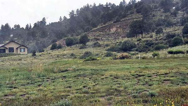 0.27 Acres of Land for Sale in South Fork, Colorado