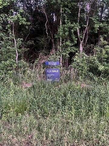 0.46 Acres of Land for Sale in Abita Springs, Louisiana