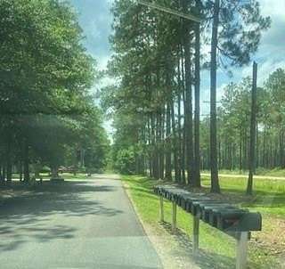 0.46 Acres of Land for Sale in Abita Springs, Louisiana
