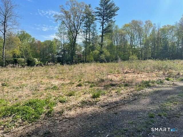 1.33 Acres of Residential Land for Sale in North Haven, Connecticut
