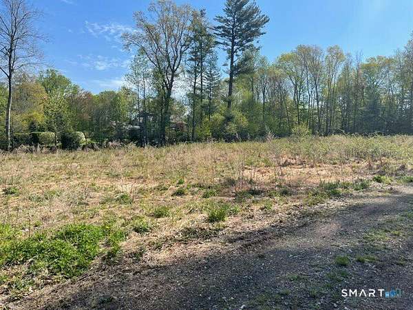 1.33 Acres of Residential Land for Sale in North Haven, Connecticut