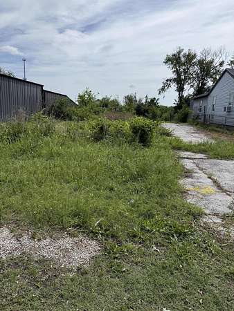 0.16 Acres of Residential Land for Sale in Springfield, Missouri