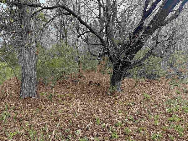 1 Acre of Commercial Land for Sale in Wausau, Wisconsin