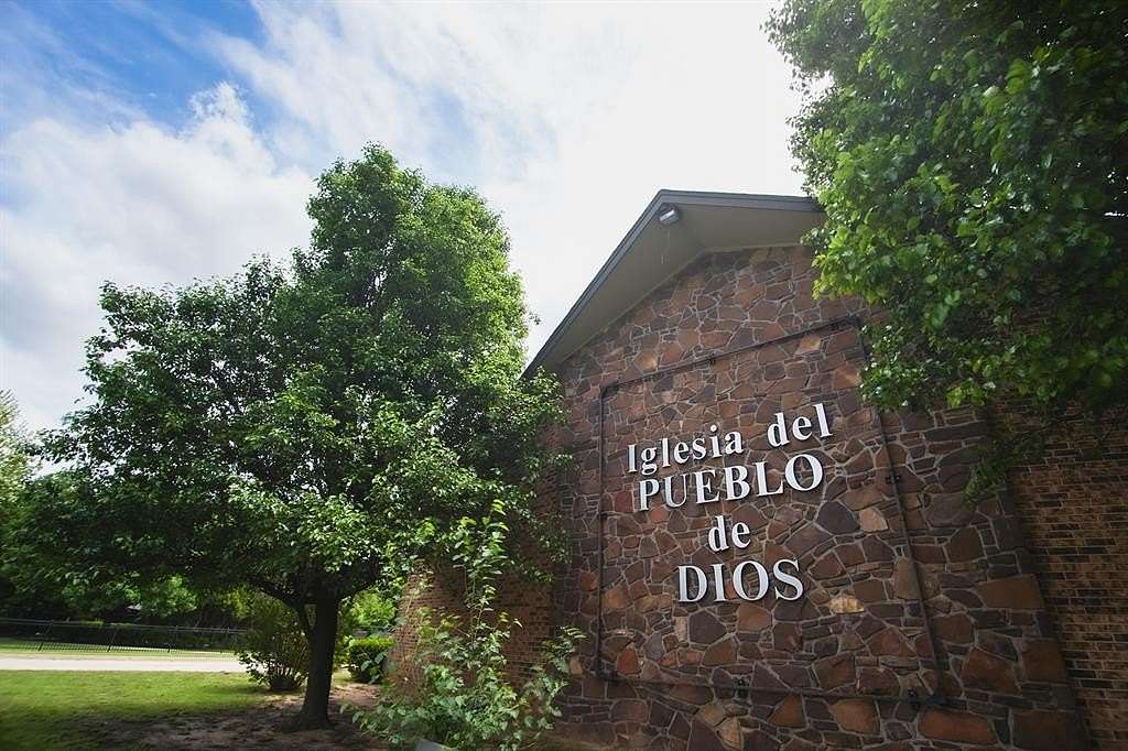 3 Acres of Improved Residential Land for Sale in Norman, Oklahoma