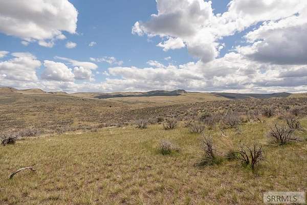 160 Acres of Agricultural & Residential Land for Sale in Pocatello, Idaho