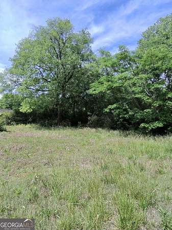 1.16 Acres of Residential Land for Sale in Cartersville, Georgia