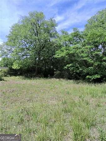 1.16 Acres of Residential Land for Sale in Cartersville, Georgia