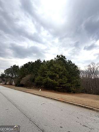 1 Acre of Residential Land for Sale in Stockbridge, Georgia