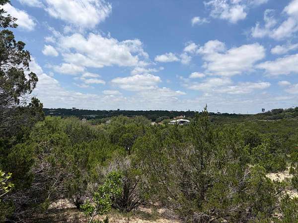 11.2 Acres of Mixed-Use Land for Sale in Spicewood, Texas
