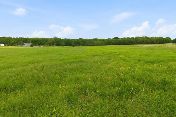 3.2 Acres of Residential Land for Sale in Mulvane, Kansas