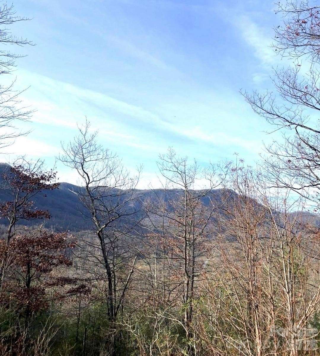0.84 Acres of Residential Land for Sale in Marion, North Carolina