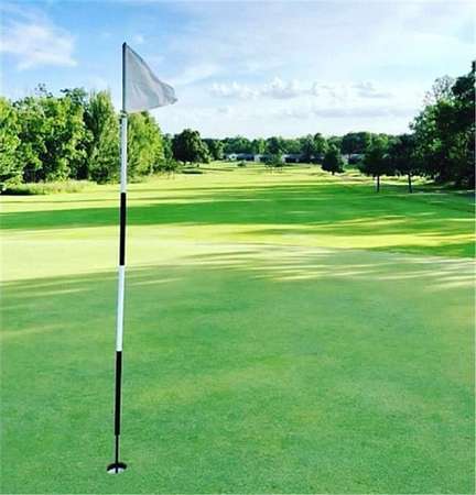 0.43 Acres of Land for Sale in Kathio Township, Minnesota
