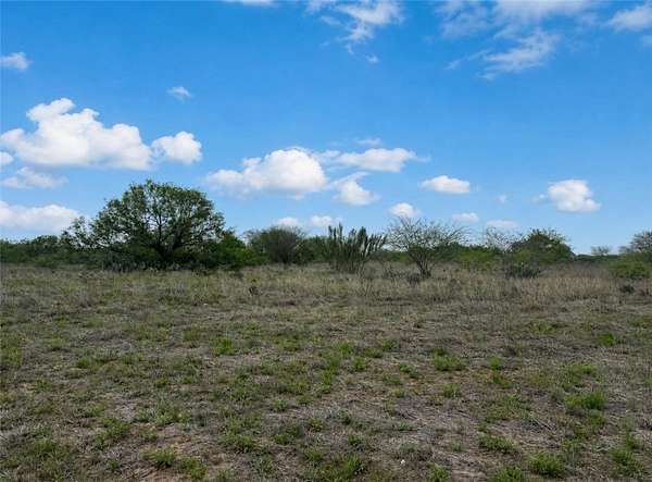 1 Acre of Residential Land for Sale in Alice, Texas