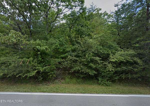 0.24 Acres of Residential Land for Sale in Crossville, Tennessee