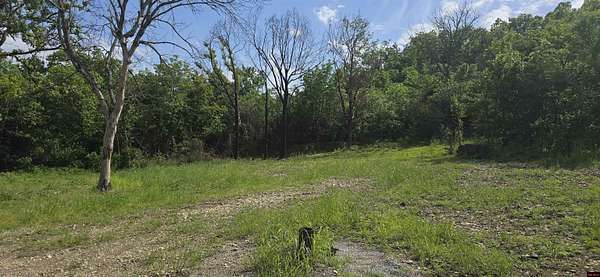 5 Acres of Land for Sale in Flippin, Arkansas