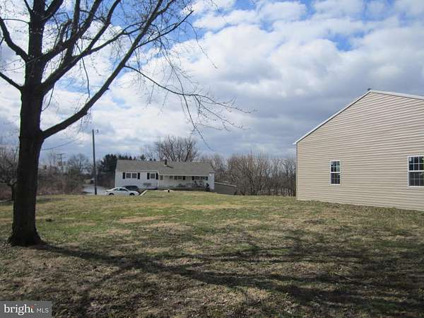 15 Acres of Commercial Land for Sale in Jonestown, Pennsylvania
