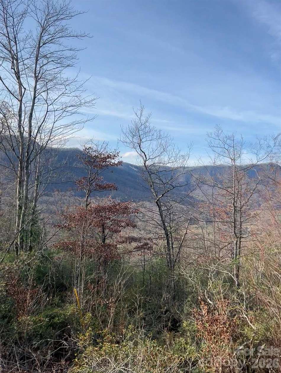 0.84 Acres of Residential Land for Sale in Marion, North Carolina