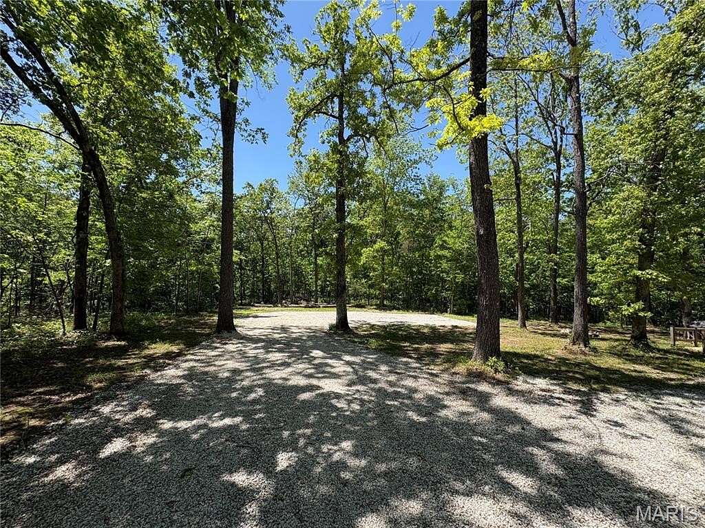 1 Acre of Residential Land for Sale in Perryville, Missouri