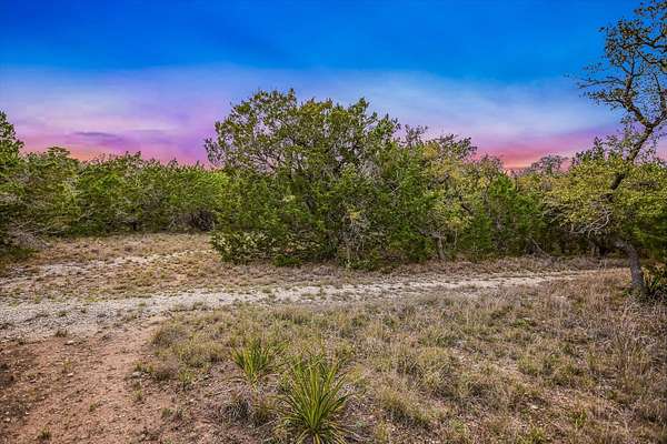 1.8 Acres of Residential Land for Sale in Dripping Springs, Texas