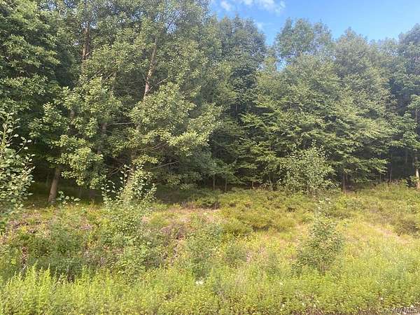0.7 Acres of Residential Land for Sale in Pomona, New York