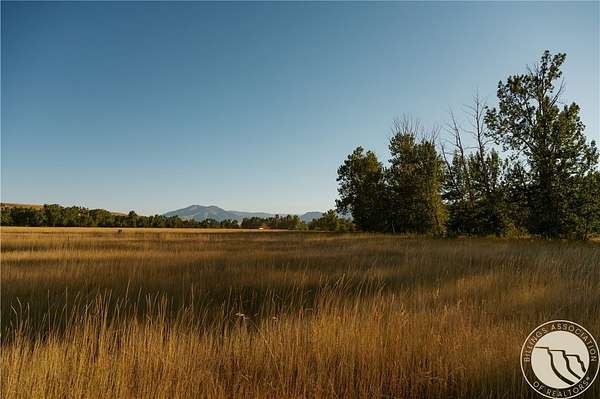 2 Acres of Residential Land for Sale in Roberts, Montana