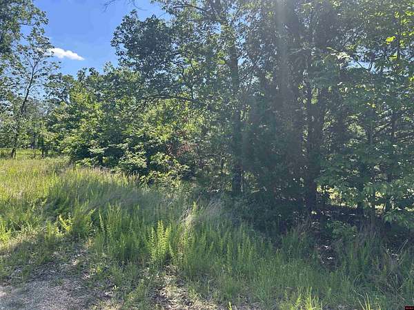 2 Acres of Residential Land for Sale in Mountain Home, Arkansas