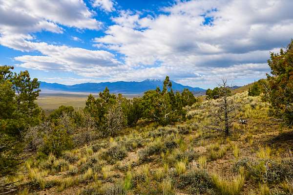 2 Acres of Residential Land for Sale in Elko, Nevada