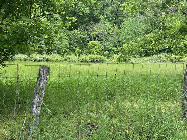 35.7 Acres of Recreational Land for Sale in Oneida, Kentucky