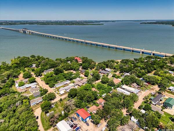 0.35 Acres of Residential Land for Sale in Little Elm, Texas