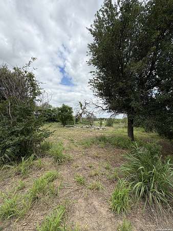 0.6 Acres of Residential Land for Sale in Lytle, Texas