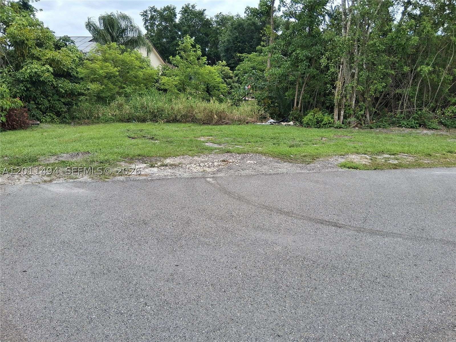 0.23 Acres of Land for Sale in LaBelle, Florida